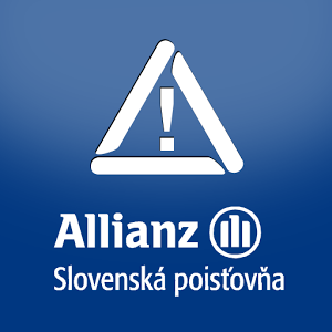 Allianz – Slovenská poisťovňa