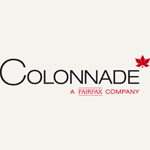 Colonnade Insurance S.A.