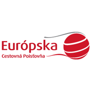 Európska cestovná poisťovňa