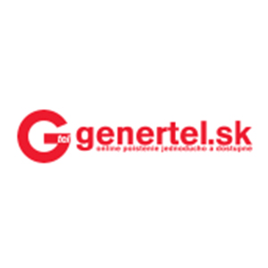 Genertel