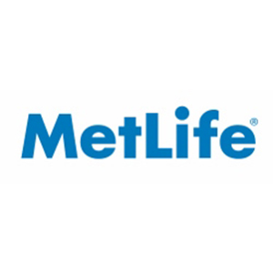 MetLife