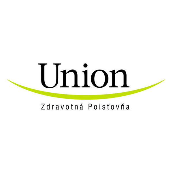 Union Zdravotná poisťovňa