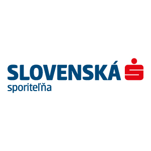 Poisťovňa Slovenskej sporiteľne